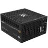 Блок питания Thermaltake Toughpower GF3 ARGb (PS-TPD-0750F4FAGE-1), 750Вт, 80 PLUS Gold, 140мм, модульный, черный