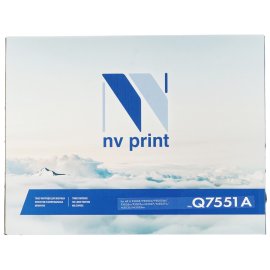 Картридж лазерный Xerox 006R01518 желтый для Xerox WC7545/7556 (15000стр.)