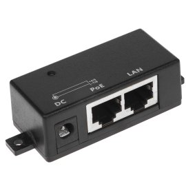 Аксессуары для сетевого оборудования