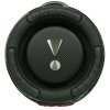 Портативная акустическая система JBL Xtreme 3 камуфляж