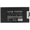 Блок питания ExeGate 850PPX (EX259613RUS), 850Вт, 140мм, модульный, черный