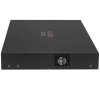 Коммутатор HPE Aruba 6000 R8N86A#ABB 48G 4SFP управляемый