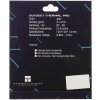 Термопрокладка Thermalright EXTREME ODYSSEY 120x120x2.5 мм