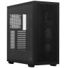 Компьютерный корпус Deepcool MORPHEUS WH R-MORPHEUS-WHAPA1-G-1