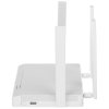 Роутер беспроводной Keenetic Skipper 4G (KN-2910) AC1200 10/100/1000BASE-TX/4G cat.4