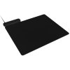 Коврик для мыши Logitech G240 Cloth Средний черный 340x280x1мм (943-000786)