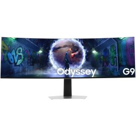 Монитор 23.8" LG UltraFine 24U411A-B IPS 1920x1080, 120 Гц, 5 мс, 16:9, 250 кд/м², HDMI 2.0, VGA, 3.5 Jack, HDR10, Flicker Safe, черный