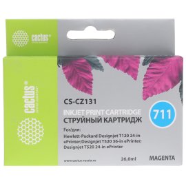 Картридж струйный ProfiLine PL-T2632 для принтеров Epson Expression Premium XP-600/XP-605/XP-700/XP-710/XP-800/XP-820 с чернилами Cyan