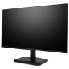 Монитор 27" Acer EK271Gbi IPS 1920x1080, 120 Гц, 1 мс, 16:9, 250 кд/м², 1xVGA, 1xHDMI, черный