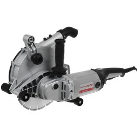 Штроборезы