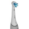 Электрическая зубная щетка Oral-B iO Series 6/iOM6 с насадками 4шт