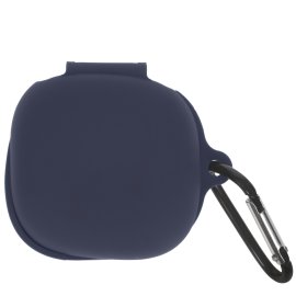 Сенсорное стекло (тачскрин) для Irbis TX32, черное с рамкой