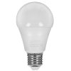 Светодиодная (LED) Лампа Smartbuy-A60-15W/3000/E27