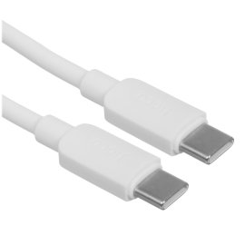 Кабель питания Cablexpert PC-186-1-3M, 3м, Schuko- C13, 3x1кв.мм, черный, с заземлением, пакет