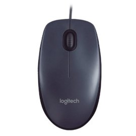 Logitech