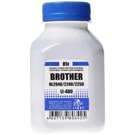 Чернила Cactus CS-EPT6644 желтый, 100 мл, для Epson L100/L110/L120/L132/L200/L210/L222/L300/L312/L350/L355/L362/L366/L456/L550/L555/L566/L1300