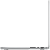 Ноутбук Apple MacBook Pro A2779 14.2" Ultra HD IPS/Apple M2 Pro 10 core/16Gb/1Tb/Apple M2 16 core/Mac OS/серебристый