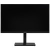 Монитор 27" ASUS Business VA27UQSB IPS 3840x2160, 60 Гц, 5 мс, 16:9, 350 кд/м2, 2xHDMI, 1xDP, USB, 1x3.5 мм, черный