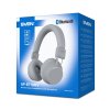Беспроводные/проводные наушники Sven AP-B710MV черный, полноразмерные, Bluetooth + Jack 3.5 мм, складная конструкция, до 22 ч