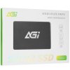 Накопитель SSD AGi SATA-III 1TB AGI1T0G25AI238-CB AI238 2.5"