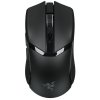 Мышь беспроводная/проводная Razer Cobra Pro черный, 30000 dpi, радиоканал, Bluetooth, USB, кнопки - 8