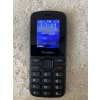Мобильный телефон Xenium X175 черный моноблок 2Sim 1.8" 128x160 Nucleus GSM900/1800 MP3 FM
