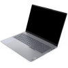 Ноутбук 14" IPS WUXGA LENOVO ThinkBook 14 G7 ARP grey (AMD Ryzen 5 7535HS/32Gb/512Gb SSD/VGA int/noOS) ((21MV00DJSA))