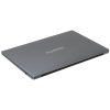 Ноутбук HUAWEI MATEBOOK D16 CI5-13420H 16" DOS 8Gb/512Gb MCLG-X SPACE GRAY