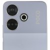 Смартфон POCO C85 6/128Gb фиолетовый (MZB0LGJRU)