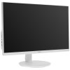 Моноблок Acer Aspire C27-1 (A) Intel Core i5 13420H/16Gb/SSD 512Gb/27"/IPS/FHD/120Hz/NoOS/White (DQ.BRECD.002)