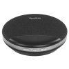 Спикерфон Yealink черный (CPW65-DECT-DUO)