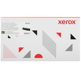 Xerox