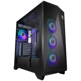 Серверный корпус ExeGate Pro EX293185RUS 3U390-08 (RM 19", высота 3U, глубина 390, БП 600RADS, USB)