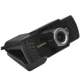 Веб-камера Yealink UVC34