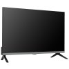 Телевизор BQ 24" 24F34B черный DLED HD 60Hz