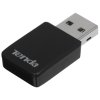 Адаптер Wi-Fi AX900 866MBPS USB U11 TENDA
