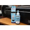 Чернила Epson C13T67314A Epson для L800 черный 70 мл