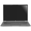Ноутбук HP ProBook 440 G11/14"/IPS/Intel Core Ultra 5 125U/16Gb/512Gb SSD/Intel Graphics/DOS/серебристый