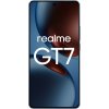 Смартфон Realme Note 60, 6/128Gb, голубой