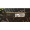 Оперативная память Patriot Signature, DDR5, 16GB (2x8 GB), 4800 MHz, CL40, DIMM