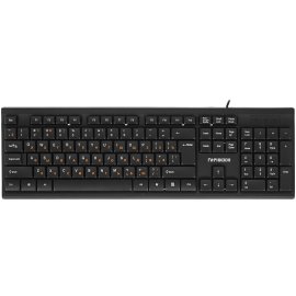 Метизы, крепеж, такелаж (саморезы, винты, гайки, болты, дюбель, тросы, талрепы, зажимы)