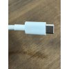 Кабель Xiaomi Mi USB Type-C to Type-C Cable