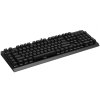 Клавиатура проводная игровая Razer BlackWidow V4 X (Green Switch) - Russian Layout