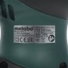 Эксцентриковая шлифовальная машина Metabo FSX 200 Intec 609225500