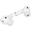 Наушники Huawei Freebuds 5i T0014 CERAMIC белый