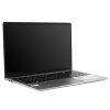 Ноутбук Osio FocusLine F150i-023 Core i5 1235U 16Gb SSD 1Tb Intel Iris Xe graphics 15.6" IPS FHD (1920x1080) noOS grey WiFi BT Cam 6000mAh