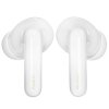 Наушники беспроводные Xiaomi Redmi Buds 6 Pro белый BHR9310GL