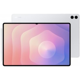 Планшет Tecno MegaPad Pro T1201 12", 8GB, 128GB, LTE, Android 15 фиолетовый