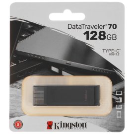 Флешка USB ADATA UR350 (UR350-64G-RSR/BG), 64Gb, USB 3.2, R/W 100/15, серебристый/коричневый