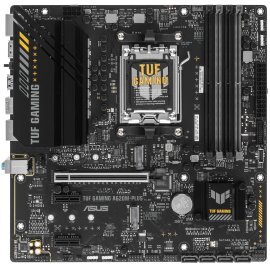 Материнская плата Gigabyte X870E AORUS PRO, AM5, AMD X870E, 4xDDR5, 4xSATA, 4xM.2, 1xPCI-E 5.0 x16, 1xPCI-E 4.0 x4, 1xPCI-E 3.0 x4, 1xHDMI, 1xUSB-C (DP), 1x 2.5Gb LAN, 2xUSB-A 2.0, 4xUSB-A 3.2 Gen 1, 3xUSB-A 3.2 Gen 2, 2xUSB-C 3.2 Gen 2 (USB4), 2x3.5 мм, 